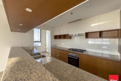 Appartement à louer à Dubai, EAU 3 chambres, 197.3 m2 № 719813 - photo 7