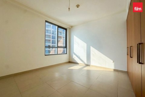 شقة للإيجار في دبي، الإمارات العربية المتحدة 3 غرفة نوم ، 197.4 متر مربع ، رقم 719813 - صورة 9
