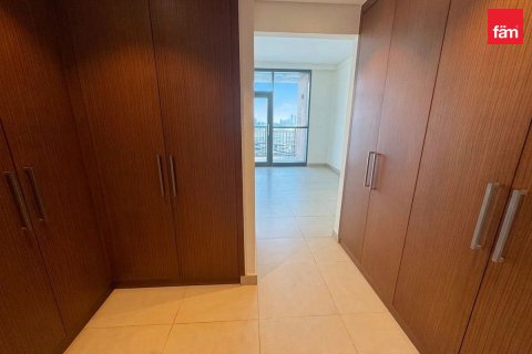 شقة للإيجار في دبي، الإمارات العربية المتحدة 3 غرفة نوم ، 197.4 متر مربع ، رقم 719813 - صورة 6