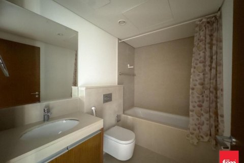 Appartement à louer à Dubai, EAU 3 chambres, 197.3 m2 № 719813 - photo 10