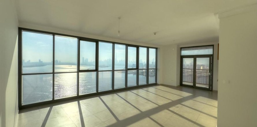 Appartement à Dubai, EAU: 3 chambres, 197.3 m2 № 719813
