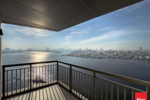 Appartement à louer à Dubai, EAU 3 chambres, 197.3 m2 № 719813 - photo 2