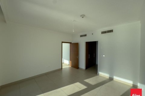 Appartement à louer à Dubai, EAU 3 chambres, 197.3 m2 № 719813 - photo 4