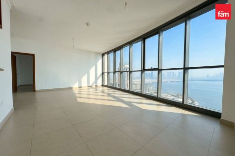 شقة للإيجار في دبي، الإمارات العربية المتحدة 3 غرفة نوم ، 197.4 متر مربع ، رقم 719813 - صورة 4