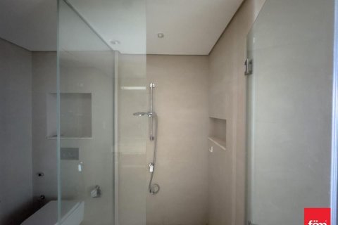 Appartement à louer à Dubai, EAU 3 chambres, 197.3 m2 № 719813 - photo 9