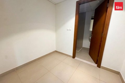 شقة للإيجار في دبي، الإمارات العربية المتحدة 3 غرفة نوم ، 197.4 متر مربع ، رقم 719813 - صورة 13