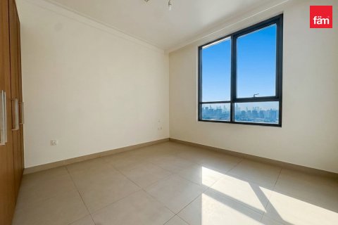 شقة للإيجار في دبي، الإمارات العربية المتحدة 3 غرفة نوم ، 197.4 متر مربع ، رقم 719813 - صورة 11