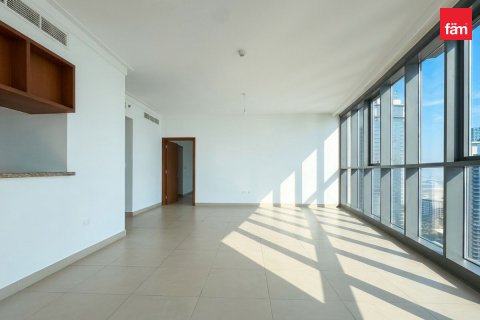 شقة للإيجار في دبي، الإمارات العربية المتحدة 3 غرفة نوم ، 197.4 متر مربع ، رقم 719813 - صورة 3