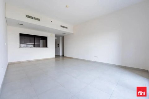 דירה למכירה ב Motor City, Dubai, איחוד האמירויות  1 חדר שינה, 95.8 מ"ר, מספר 719808 - תמונה 3