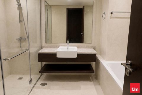 דירה למכירה ב Motor City, Dubai, איחוד האמירויות  1 חדר שינה, 95.8 מ"ר, מספר 719808 - תמונה 8