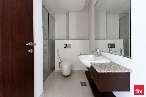דירה למכירה ב Motor City, Dubai, איחוד האמירויות  1 חדר שינה, 95.8 מ"ר, מספר 719808 - תמונה 9