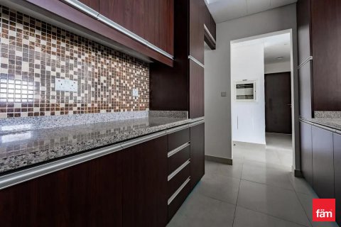 דירה למכירה ב Motor City, Dubai, איחוד האמירויות  1 חדר שינה, 95.8 מ"ר, מספר 719808 - תמונה 7