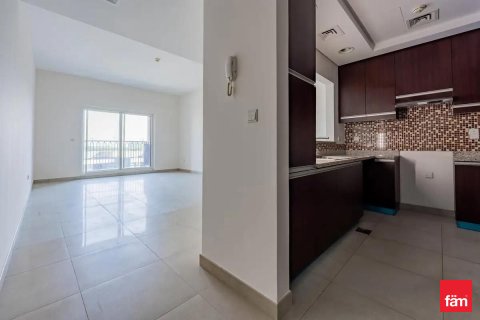 דירה למכירה ב Motor City, Dubai, איחוד האמירויות  1 חדר שינה, 95.8 מ"ר, מספר 719808 - תמונה 6