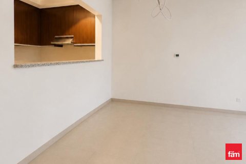 דירה למכירה ב Motor City, Dubai, איחוד האמירויות  1 חדר שינה, 95.8 מ"ר, מספר 719808 - תמונה 5