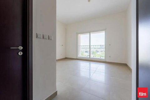 דירה למכירה ב Motor City, Dubai, איחוד האמירויות  1 חדר שינה, 95.8 מ"ר, מספר 719808 - תמונה 4