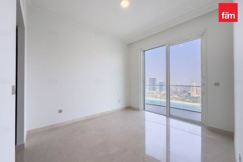 Lägenhet uthyres i Dubai Harbour, Dubai, UAE 4 sovrum, 234.9 kvm Nr. 719809 - fotografi 11