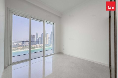 Lägenhet uthyres i Dubai Harbour, Dubai, UAE 4 sovrum, 234.9 kvm Nr. 719809 - fotografi 9