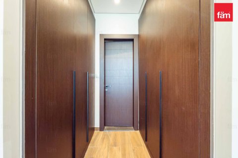 Appartement à louer à Business Bay, Dubai, EAU 2 chambres, 116.9 m2 № 719812 - photo 12