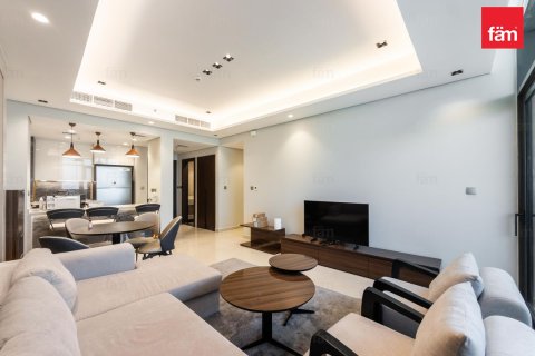 Appartement à louer à Business Bay, Dubai, EAU 2 chambres, 116.9 m2 № 719812 - photo 2