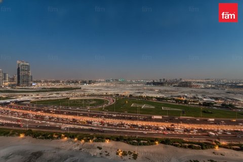 Appartement à louer à Business Bay, Dubai, EAU 2 chambres, 116.9 m2 № 719812 - photo 9