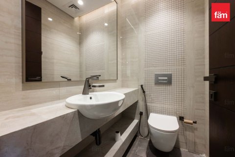Appartement à louer à Business Bay, Dubai, EAU 2 chambres, 116.9 m2 № 719812 - photo 20