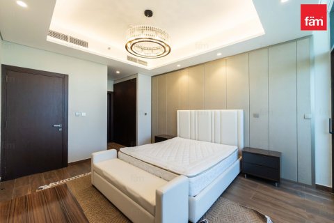 Appartement à louer à Business Bay, Dubai, EAU 2 chambres, 116.9 m2 № 719812 - photo 17