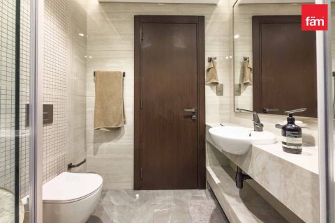 Appartement à louer à Business Bay, Dubai, EAU 2 chambres, 116.9 m2 № 719812 - photo 13