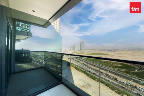 Appartement à louer à Business Bay, Dubai, EAU 2 chambres, 116.9 m2 № 719812 - photo 21