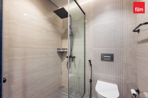 Appartement à louer à Business Bay, Dubai, EAU 2 chambres, 116.9 m2 № 719812 - photo 15