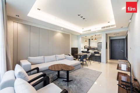 Appartement à louer à Business Bay, Dubai, EAU 2 chambres, 116.9 m2 № 719812 - photo 3