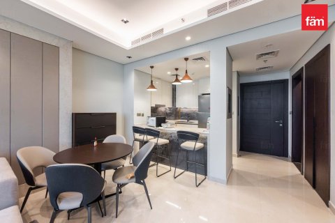 Appartement à louer à Business Bay, Dubai, EAU 2 chambres, 116.9 m2 № 719812 - photo 7