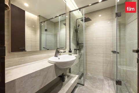 Appartement à louer à Business Bay, Dubai, EAU 2 chambres, 116.9 m2 № 719812 - photo 19