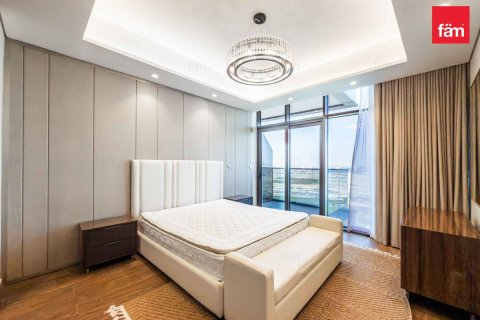 Appartement à louer à Business Bay, Dubai, EAU 2 chambres, 116.9 m2 № 719812 - photo 10
