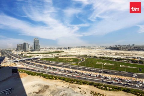 Appartement à louer à Business Bay, Dubai, EAU 2 chambres, 116.9 m2 № 719812 - photo 23
