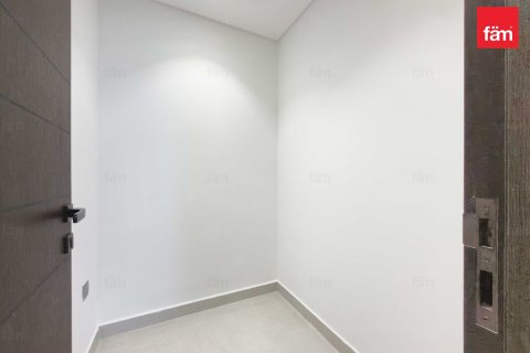 Appartement à louer à Business Bay, Dubai, EAU 2 chambres, 116.9 m2 № 719812 - photo 22