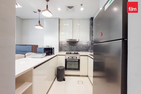 Appartement à louer à Business Bay, Dubai, EAU 2 chambres, 116.9 m2 № 719812 - photo 5