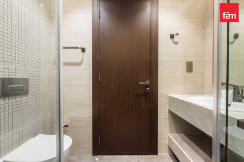 Appartement à louer à Business Bay, Dubai, EAU 2 chambres, 116.9 m2 № 719812 - photo 14