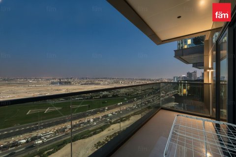 Appartement à louer à Business Bay, Dubai, EAU 2 chambres, 116.9 m2 № 719812 - photo 16