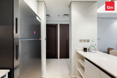 Appartement à louer à Business Bay, Dubai, EAU 2 chambres, 116.9 m2 № 719812 - photo 6