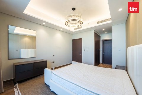 Appartement à louer à Business Bay, Dubai, EAU 2 chambres, 116.9 m2 № 719812 - photo 18