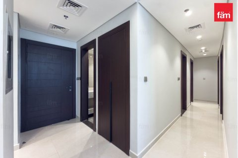 Appartement à louer à Business Bay, Dubai, EAU 2 chambres, 116.9 m2 № 719812 - photo 8