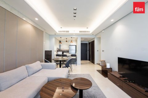 Appartement à louer à Business Bay, Dubai, EAU 2 chambres, 116.9 m2 № 719812 - photo 4