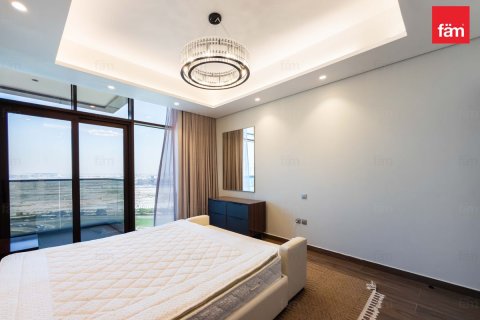 Appartement à louer à Business Bay, Dubai, EAU 2 chambres, 116.9 m2 № 719812 - photo 11