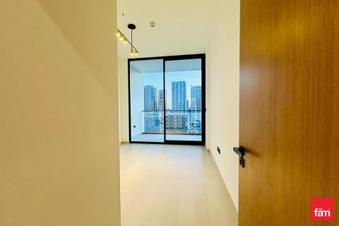Müüa korter asukohaga Dubai, AÜE: 1 magamistoaga, 87.4 m² Nr 719810 - pilt 4