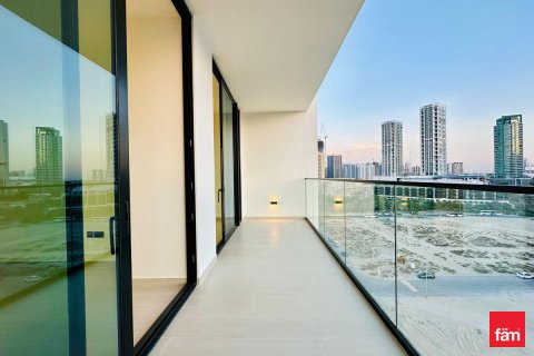 Dubai, UAE의 아파트 침실 1개, 87.4제곱미터 번호 719810