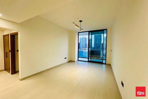 Müüa korter asukohaga Dubai, AÜE: 1 magamistoaga, 87.4 m² Nr 719810 - pilt 2