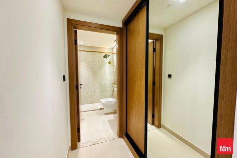 Müüa korter asukohaga Dubai, AÜE: 1 magamistoaga, 87.4 m² Nr 719810 - pilt 8