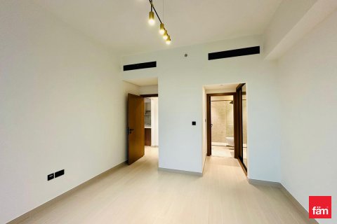 Müüa korter asukohaga Dubai, AÜE: 1 magamistoaga, 87.4 m² Nr 719810 - pilt 6