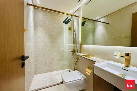 Müüa korter asukohaga Dubai, AÜE: 1 magamistoaga, 87.4 m² Nr 719810 - pilt 9