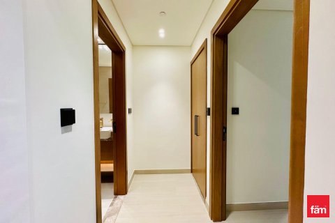 Müüa korter asukohaga Dubai, AÜE: 1 magamistoaga, 87.4 m² Nr 719810 - pilt 7